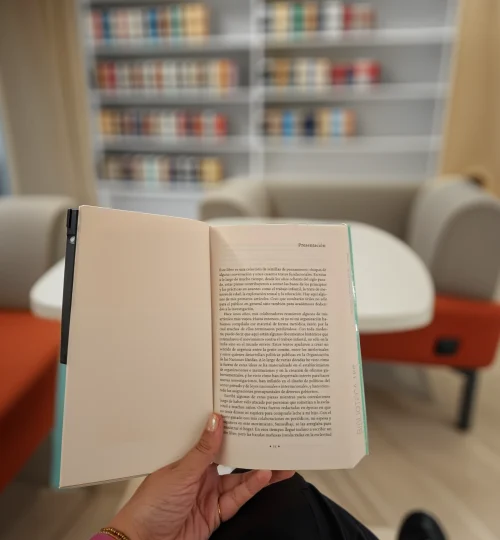 biblioteca-uis-01