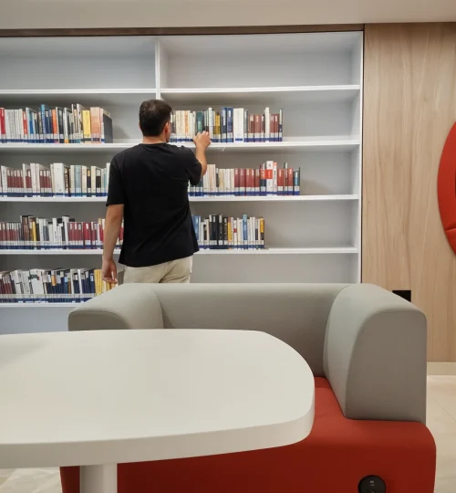 biblioteca-uis-02