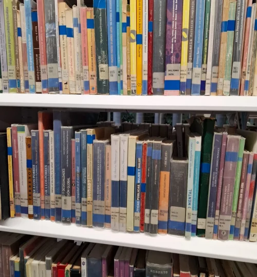 biblioteca-uis-03