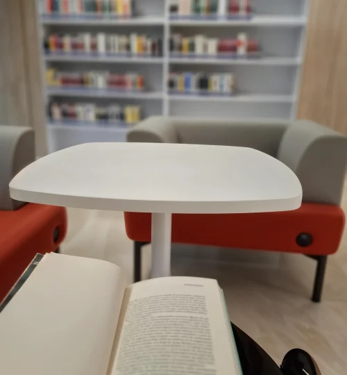 biblioteca-uis-04