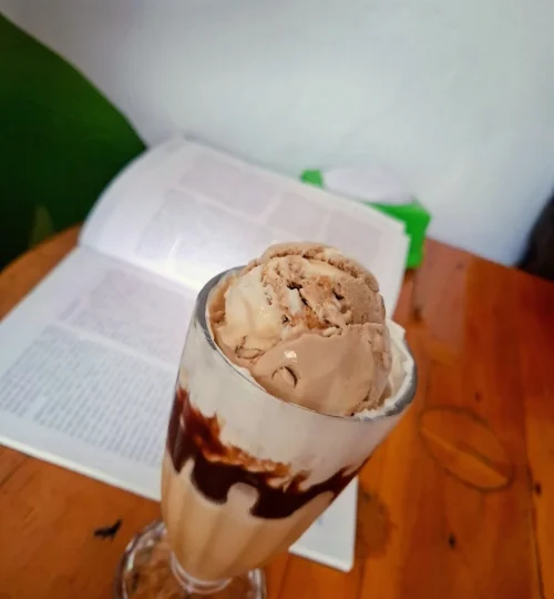 cafe-motoso-03